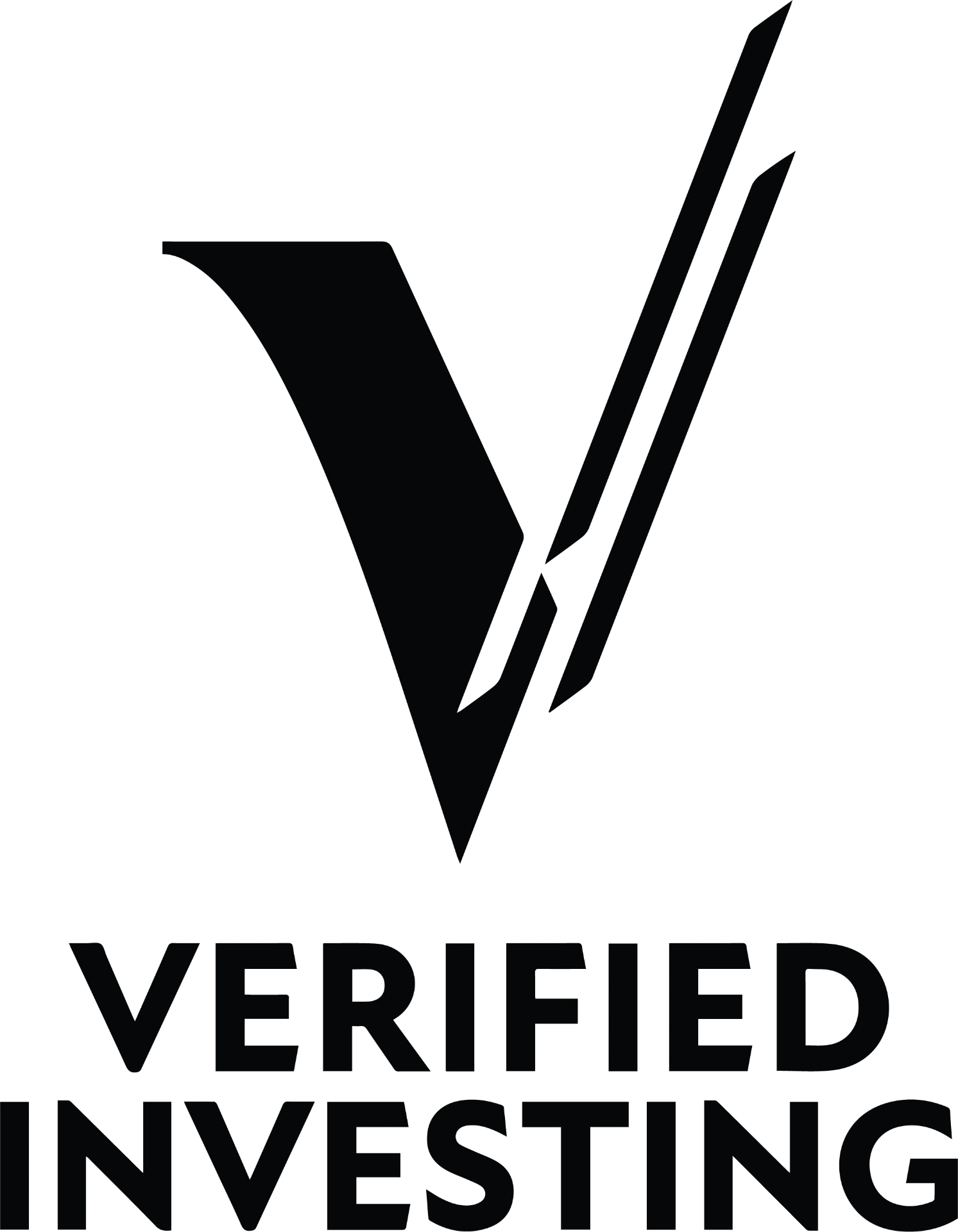Verified Investing x Bitfunded
